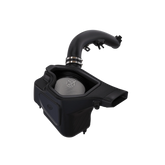 24-25 Ford Ranger Raptor 3.0L V6 S&B 75-5176 Cold Air Intake